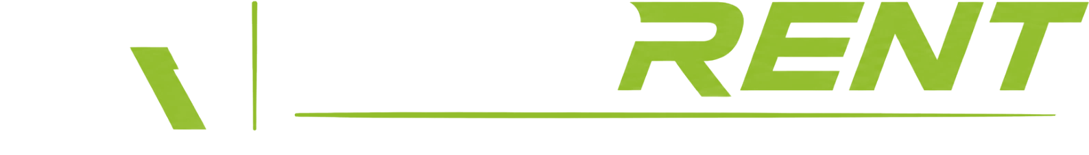UtrRent